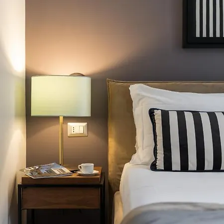 Bed & Breakfast Le Mummarelle 2*