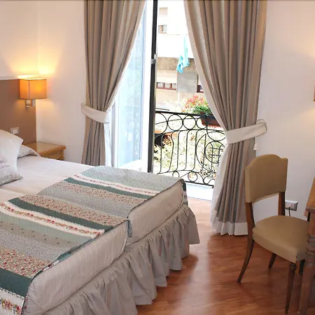 Le Mummarelle Bed & Breakfast