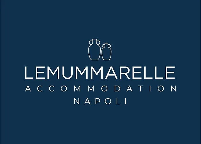 Bed & Breakfast Le Mummarelle