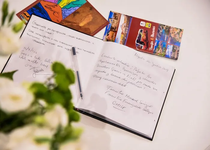 Le Mummarelle Neapol