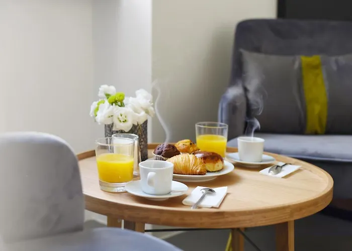 Le Mummarelle Bed & Breakfast 2*