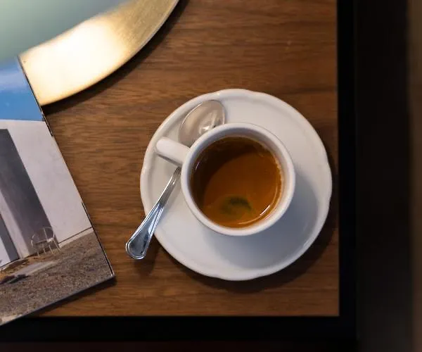 Le Mummarelle Neapel