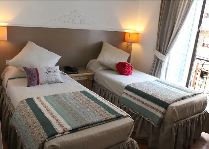 Le Mummarelle Bed & Breakfast 2*