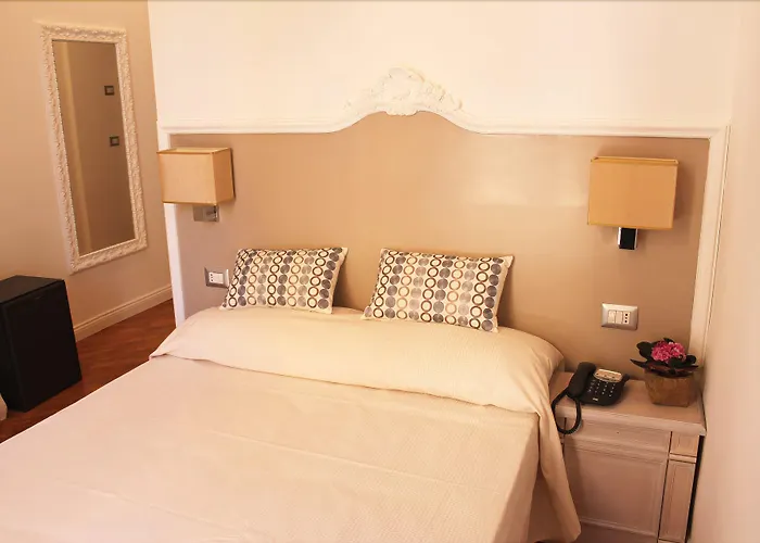 Bed & Breakfast Le Mummarelle