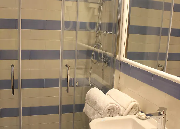 Bed & Breakfast Le Mummarelle 2*