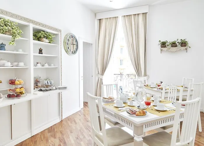 Le Mummarelle Neapel