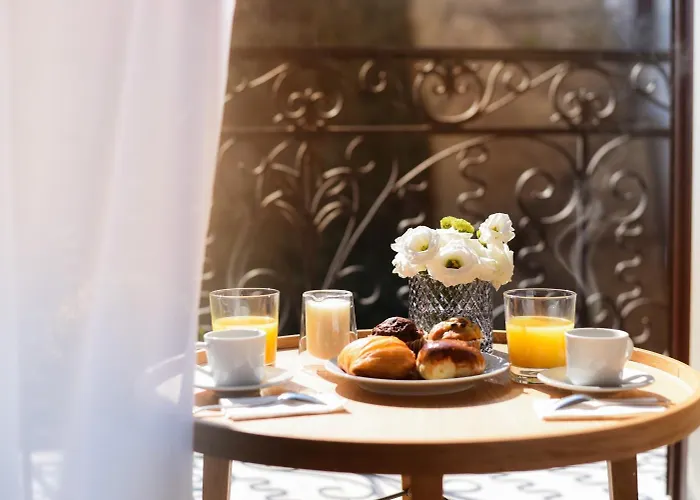 Le Mummarelle Neapel