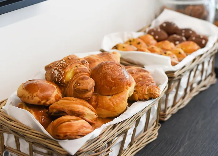 Le Mummarelle Neapel