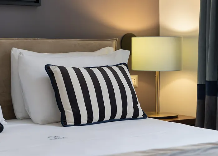 Bed & Breakfast Le Mummarelle