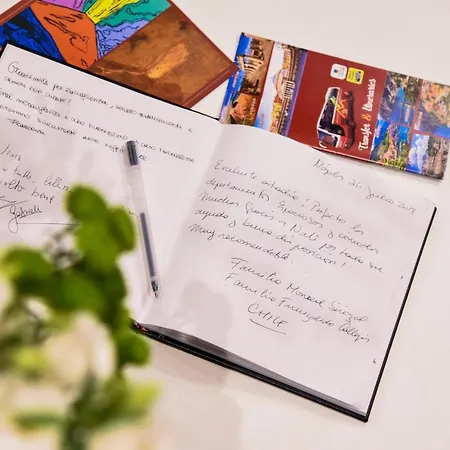 Le Mummarelle Неаполь