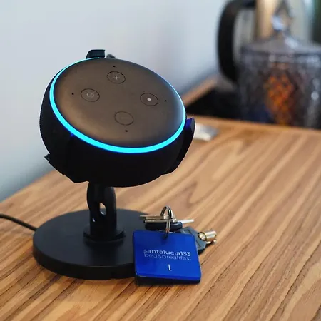 Le Mummarelle Неаполь