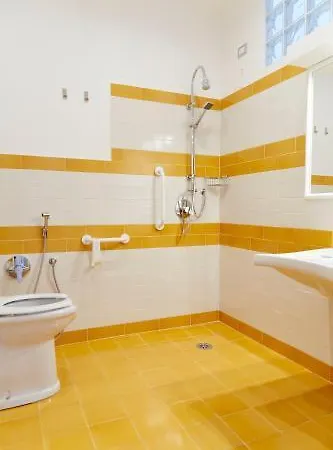 Le Mummarelle 2* Неаполь