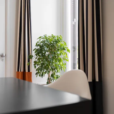 Le Mummarelle Неаполь