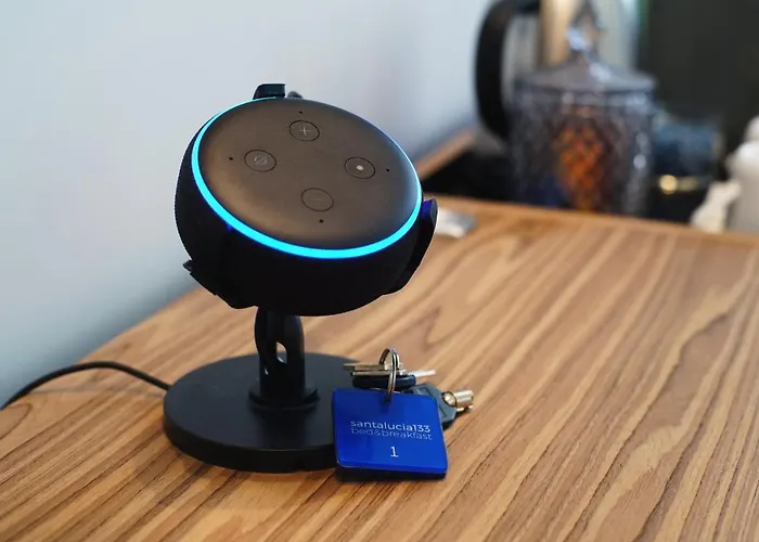 Le Mummarelle נאפולי