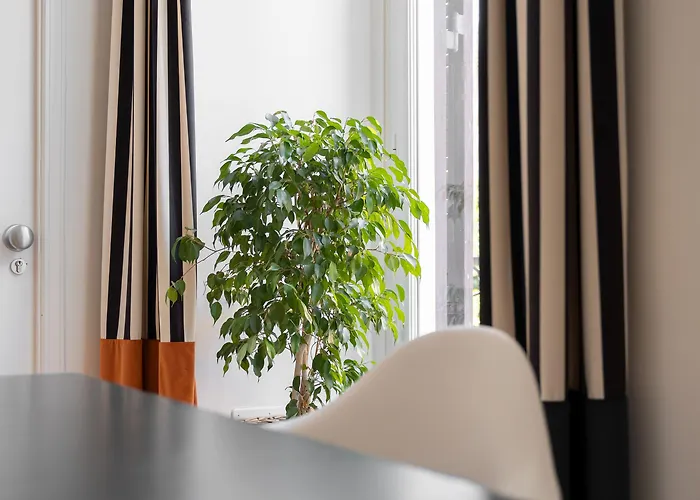 Le Mummarelle נאפולי