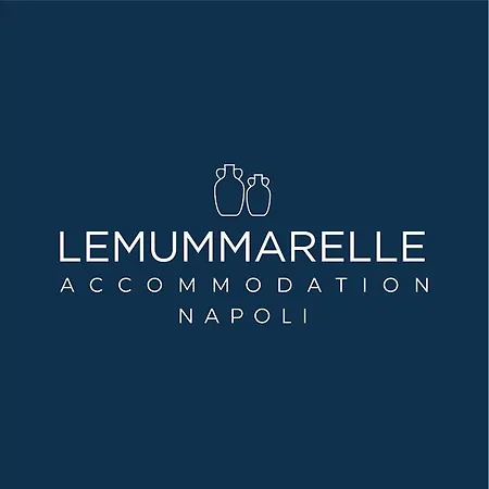 Bed and breakfast Le Mummarelle