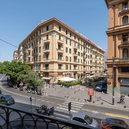 Bed & Breakfast Le Mummarelle 2*